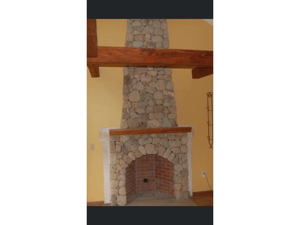 MC Stonedesign Inc researched project photo