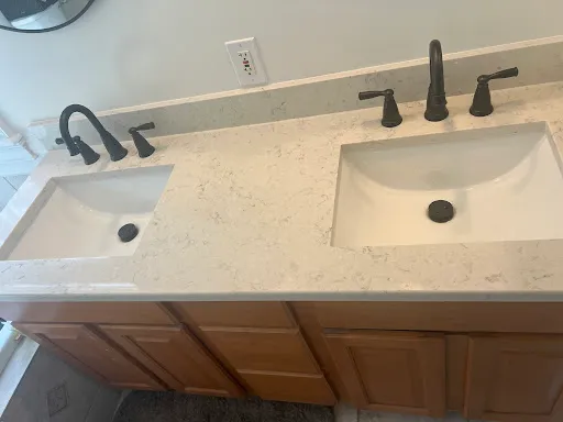 Review photo by tejafox1