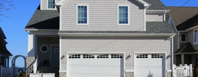 work photo from baybrookremodelers.com