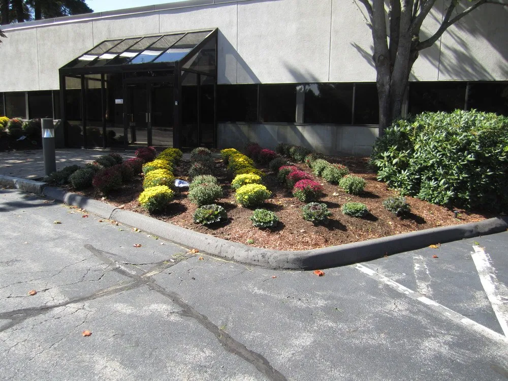 work photo from mcleodlandscaping.com