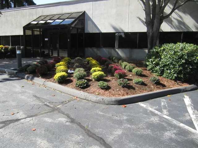 work photo from mcleodlandscaping.com