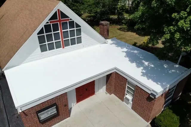 work photo from jjroofingct.com