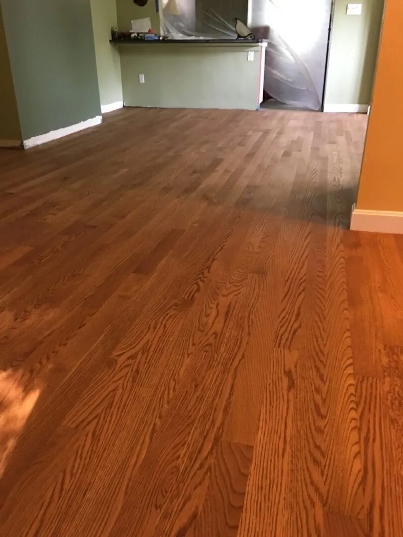 work photo from fidalgofloors.com