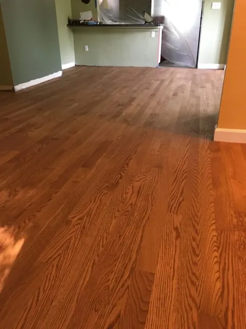 work photo from fidalgofloors.com