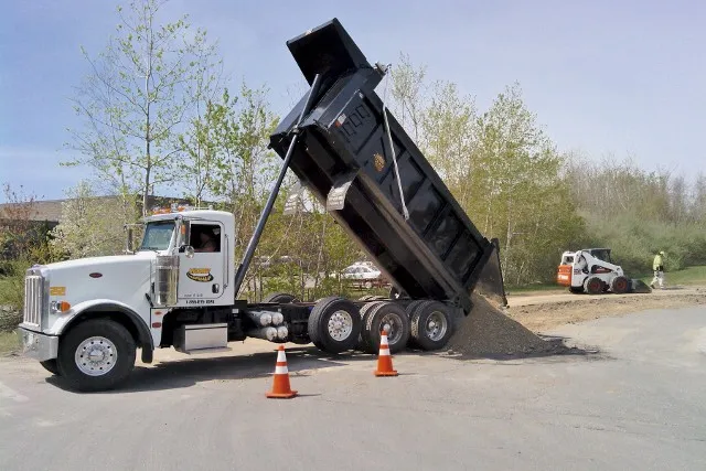 work photo from affordableasphaltne.com