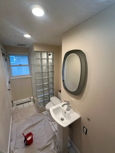 work photo from gallant-home-improvement.com