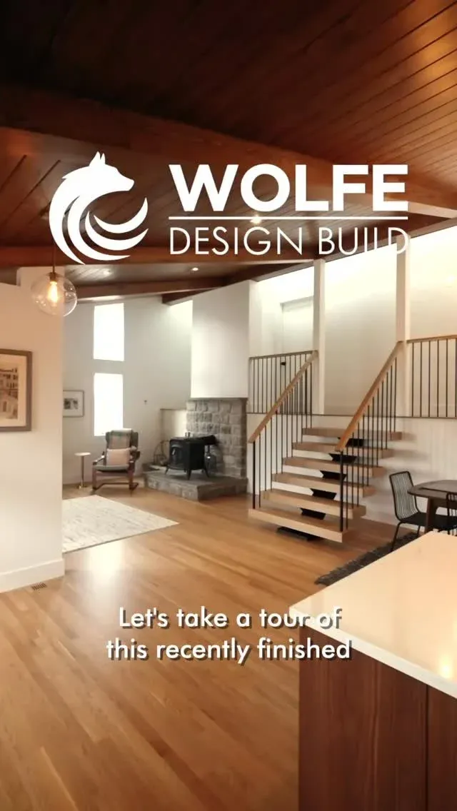 work photo from wolfedesignbuildllc.com