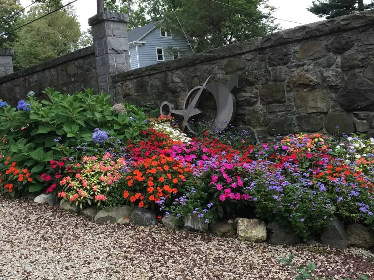 work photo from randalllandscaping.com