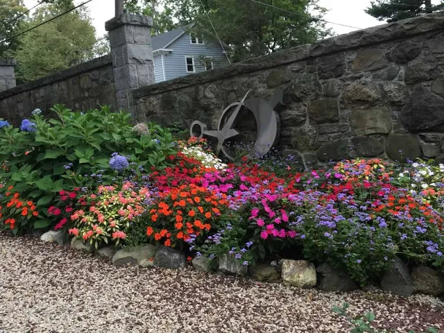 work photo from randalllandscaping.com