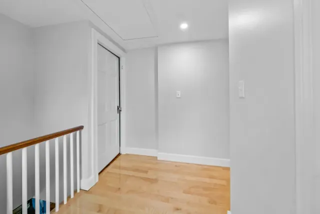 Essex Design Build verified work photo