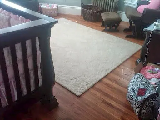 J & S Floor Covering