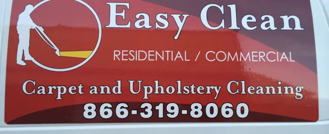 work photo from easy-clean-carpet-and-upholstery-cleaning.com