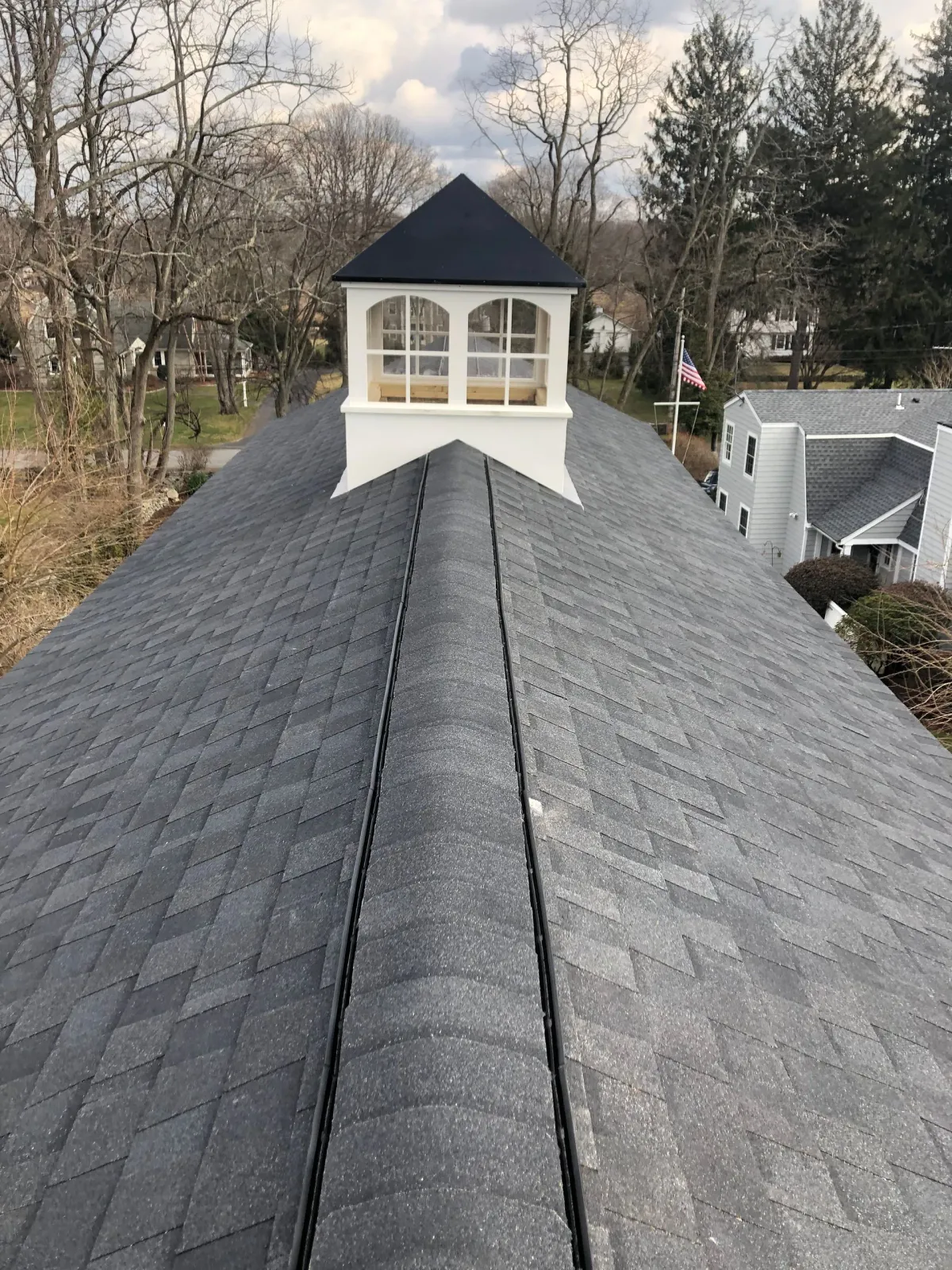 work photo from roofingdoctor.net