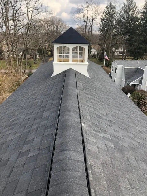work photo from roofingdoctor.net