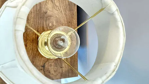 Review photo by Nágila Curty