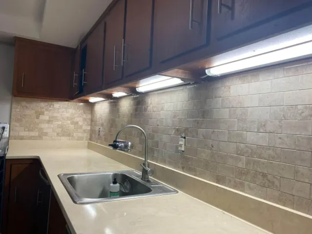work photo from toptileinstallation.com