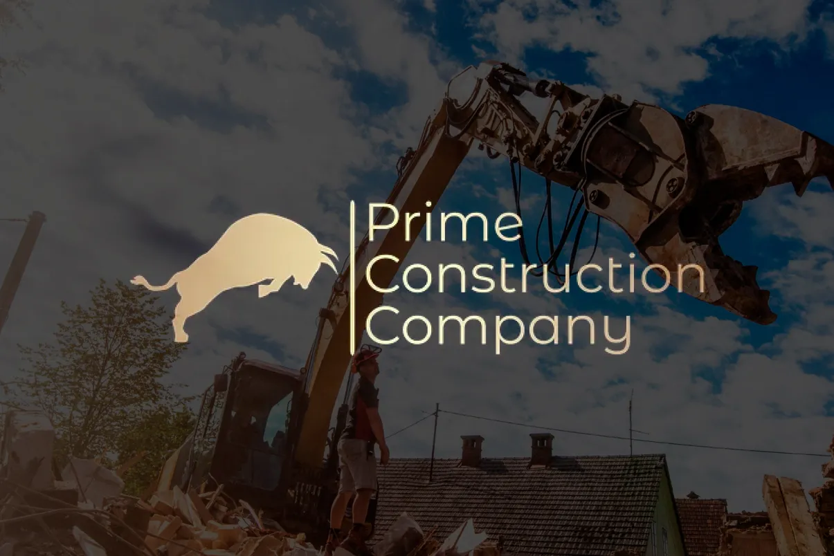 work photo from primeconstructioncompany.net