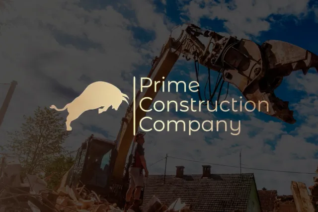 work photo from primeconstructioncompany.net