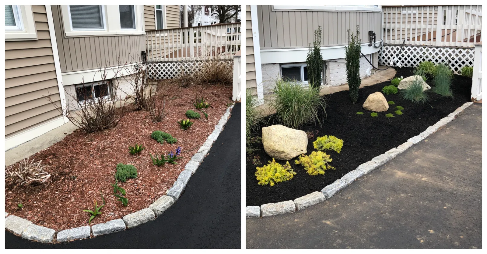 work photo from kadoelandscaping.com