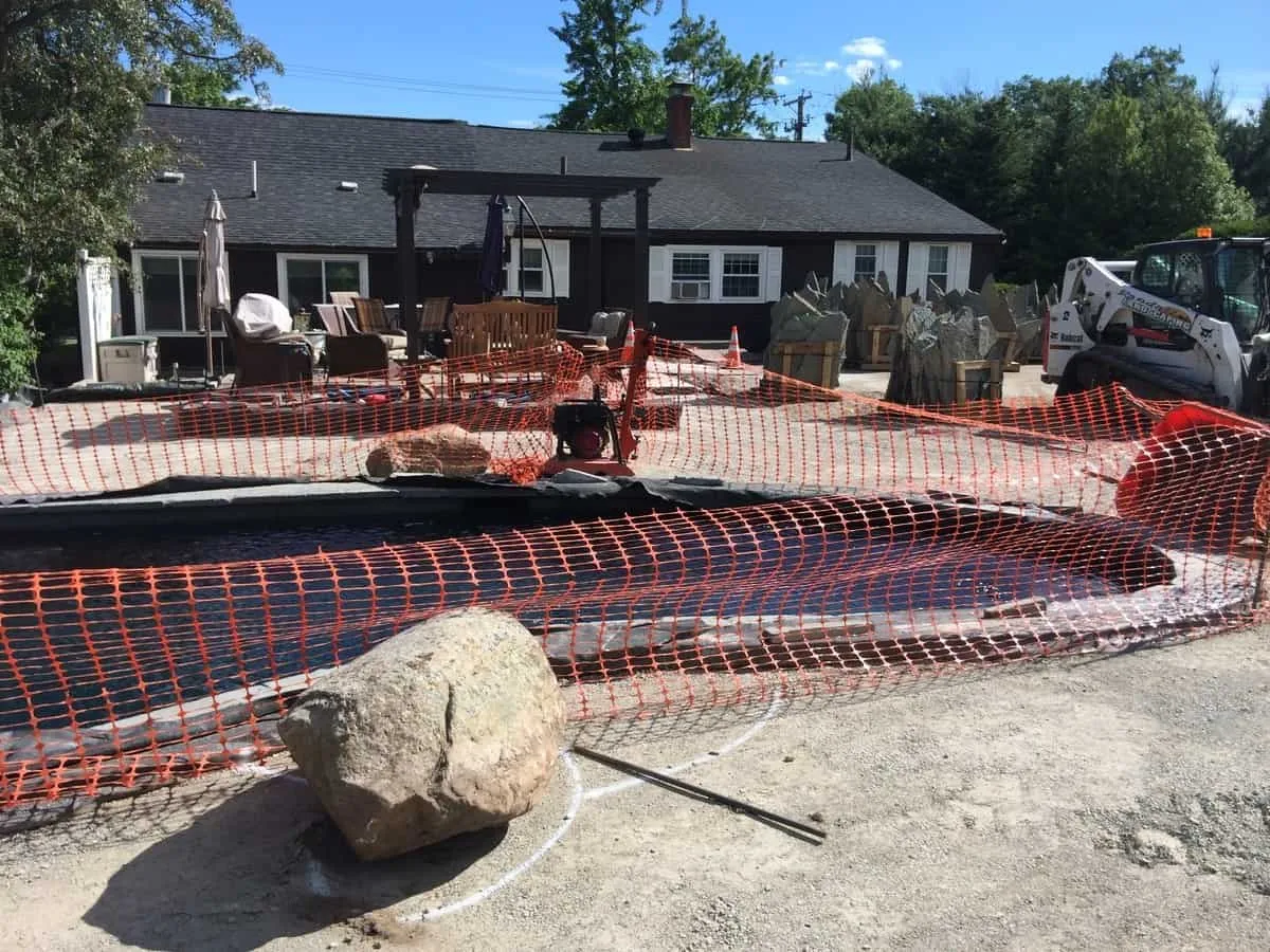 work photo from randalllandscaping.com