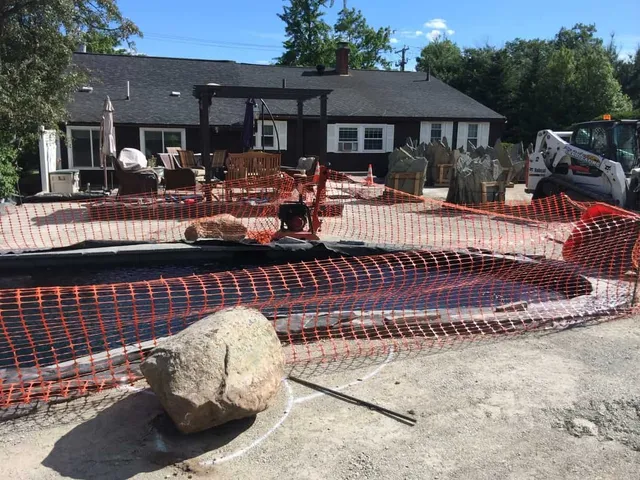 work photo from randalllandscaping.com