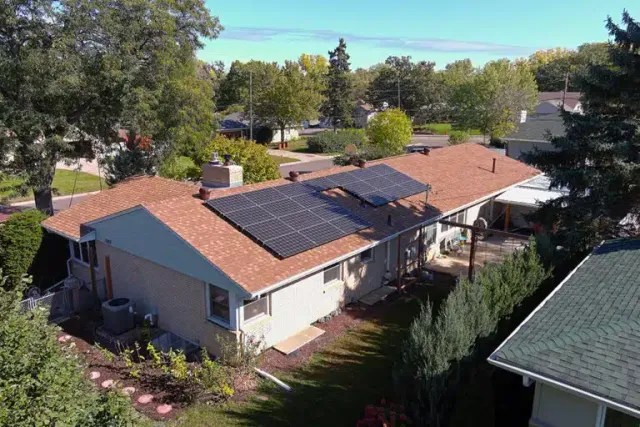 work photo from allenergysolar.com