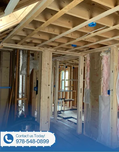 work photo from adinsconstruction.com