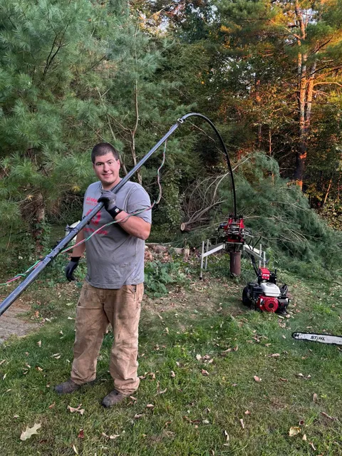 professional-plumbing-tools
