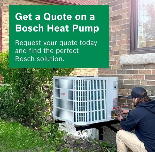 Top Notch HVAC Company
