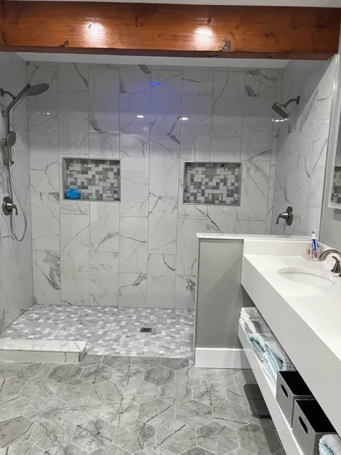 Narvaez Handyman Services LLC work photo