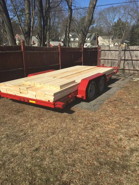 Giordano's Foundation Waterproofing Inc.