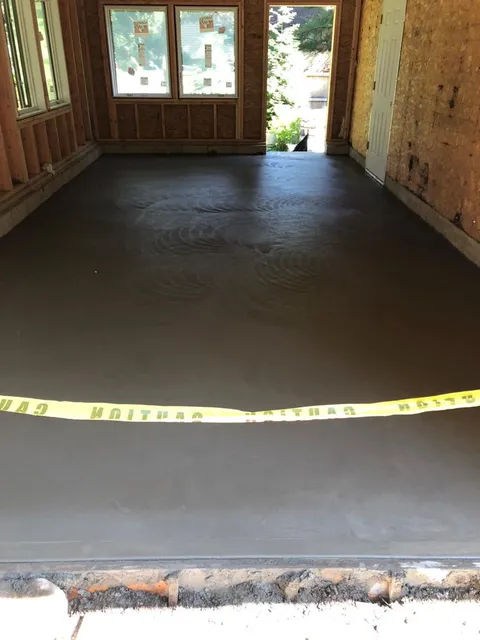 work photo from lagunalandscapingllc.com