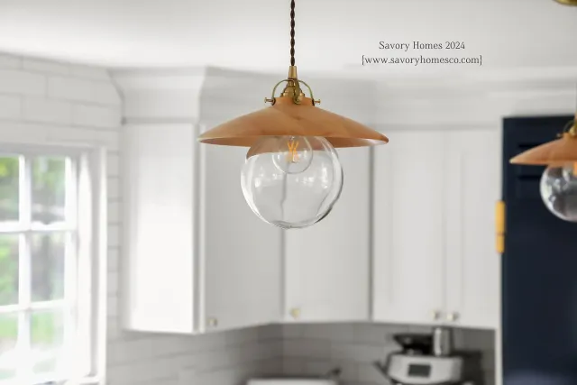 work photo from savoryhomesco.com