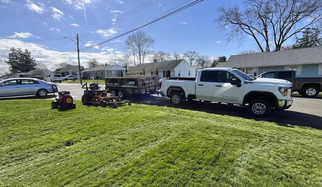 work photo from jdslandscapingllc.com