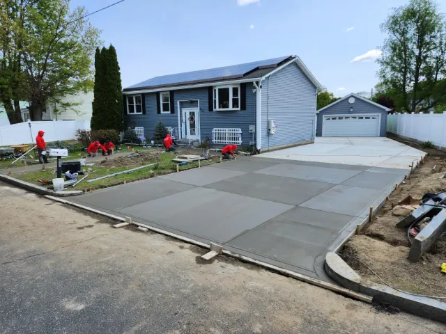 work photo from inconcrete.net