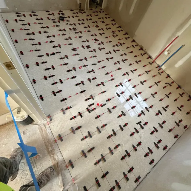work photo from srtileandfloors.com