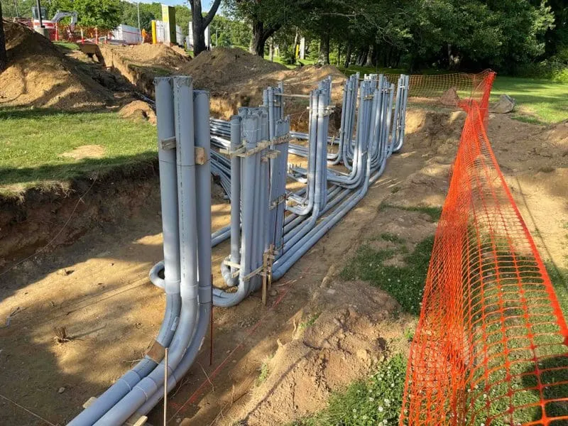 work photo from mmelectrical.biz