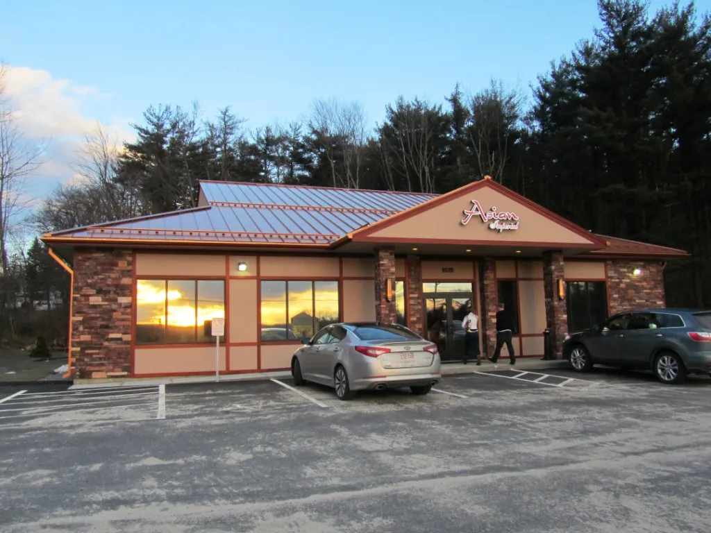 work photo from nstarroofing.com
