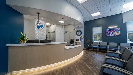 Sweitzer Construction LLC researched project photo