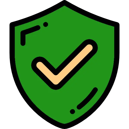 contractor-fully-insured