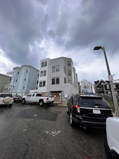 Review photo by Lia Carminati Real Estate