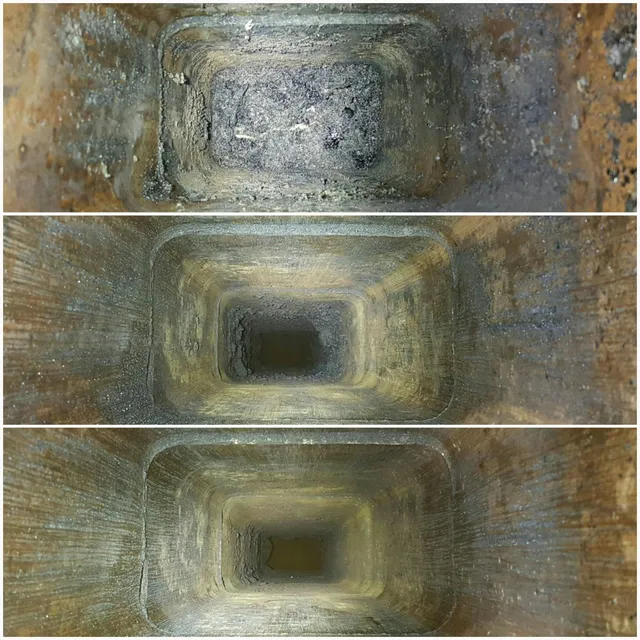 work photo from ceaserchimney.com