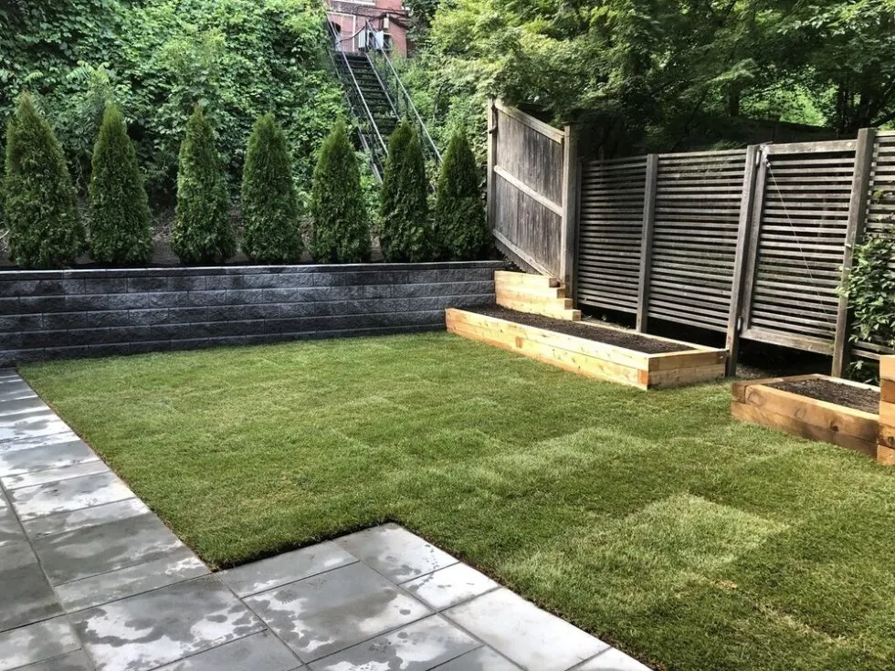 work photo from lawncareplusma.com