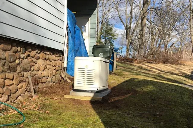 work photo from pehomegenerators.com