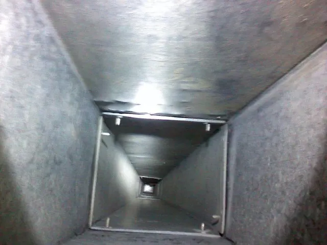 work photo from peabodyairductcleaning.com
