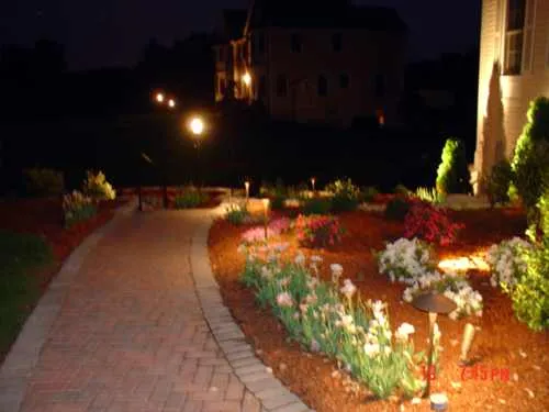 work photo from tompkinslandscape.com