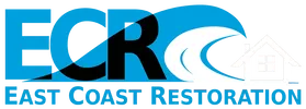 East Coast Inc logo