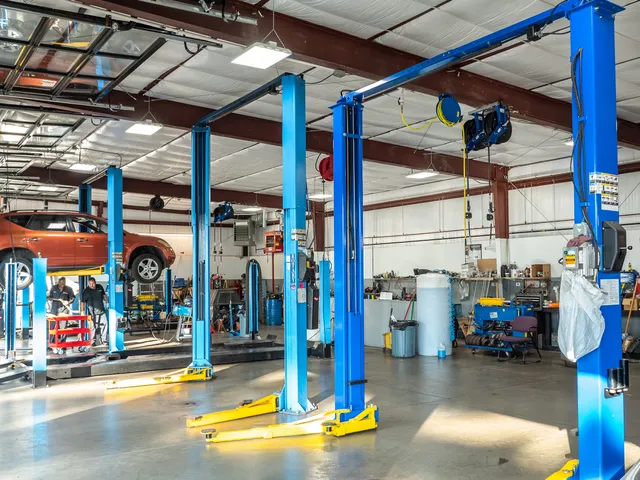 work photo from rmcbuilds.com