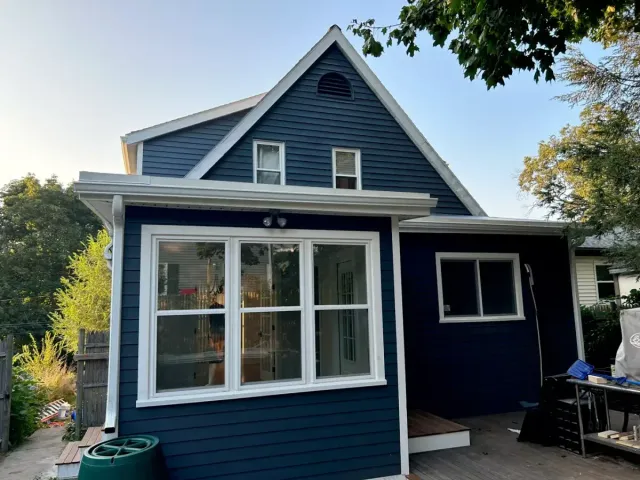 work photo from graycopaint.com