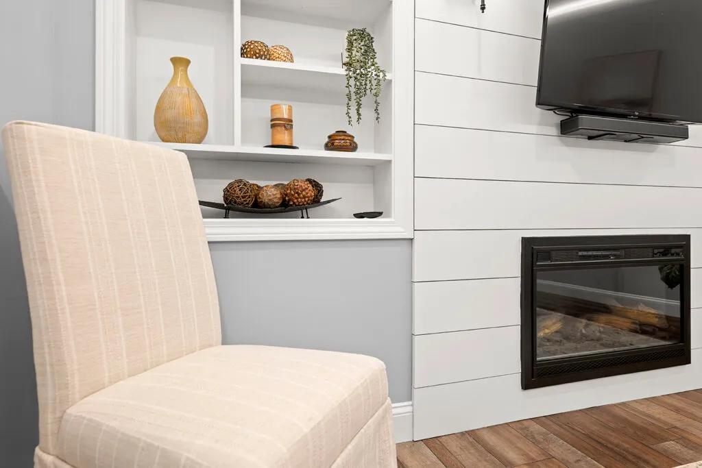 Green-Haven-In-Law-Suite-Living-Room-After-1